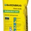 Packshot_Turf-ResilientBlue-L-15kg-Back.jpg